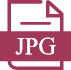 jpg logo