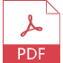 pdf logo