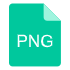 png logo