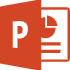 ppt logo